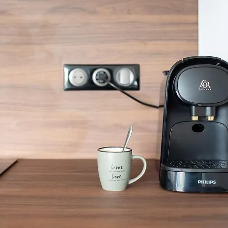 Eucalyptus - Centre - * Albi