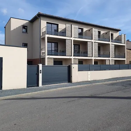 Eucalyptus - Centre - *