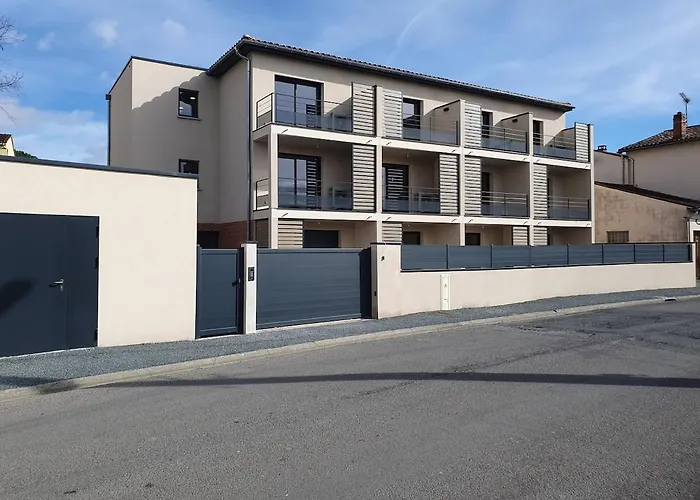 Eucalyptus - Centre - *